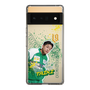スリムプロテクションケース［ D.LEAGUE - CyberAgent Legit -TAIKI ］