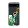 スリムプロテクションケース［ D.LEAGUE - CyberAgent Legit -TAIKI ］