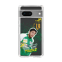 スリムプロテクションケース［ D.LEAGUE - CyberAgent Legit -TAIKI ］