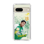 スリムプロテクションケース［ D.LEAGUE - CyberAgent Legit -TAIKI ］
