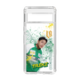 スリムプロテクションケース［ D.LEAGUE - CyberAgent Legit -TAIKI ］
