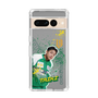 スリムプロテクションケース［ D.LEAGUE - CyberAgent Legit -TAIKI ］