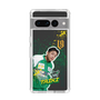 スリムプロテクションケース［ D.LEAGUE - CyberAgent Legit -TAIKI ］