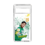 スリムプロテクションケース［ D.LEAGUE - CyberAgent Legit -TAIKI ］