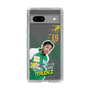 スリムプロテクションケース［ D.LEAGUE - CyberAgent Legit -TAIKI ］