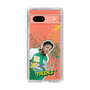 スリムプロテクションケース［ D.LEAGUE - CyberAgent Legit -TAIKI ］