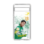 スリムプロテクションケース［ D.LEAGUE - CyberAgent Legit -TAIKI ］