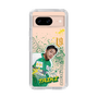 スリムプロテクションケース［ D.LEAGUE - CyberAgent Legit -TAIKI ］