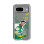 スリムプロテクションケース［ D.LEAGUE - CyberAgent Legit -TAIKI ］