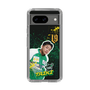 スリムプロテクションケース［ D.LEAGUE - CyberAgent Legit -TAIKI ］