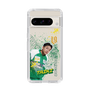 スリムプロテクションケース［ D.LEAGUE - CyberAgent Legit -TAIKI ］