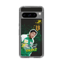 スリムプロテクションケース［ D.LEAGUE - CyberAgent Legit -TAIKI ］