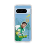 スリムプロテクションケース［ D.LEAGUE - CyberAgent Legit -TAIKI ］