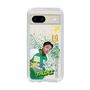 スリムプロテクションケース［ D.LEAGUE - CyberAgent Legit -TAIKI ］