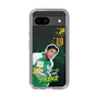 スリムプロテクションケース［ D.LEAGUE - CyberAgent Legit -TAIKI ］