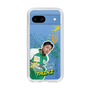 スリムプロテクションケース［ D.LEAGUE - CyberAgent Legit -TAIKI ］