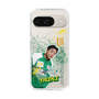 スリムプロテクションケース［ D.LEAGUE - CyberAgent Legit -TAIKI ］