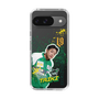 スリムプロテクションケース［ D.LEAGUE - CyberAgent Legit -TAIKI ］