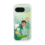 スリムプロテクションケース［ D.LEAGUE - CyberAgent Legit -TAIKI ］