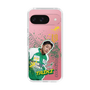 スリムプロテクションケース［ D.LEAGUE - CyberAgent Legit -TAIKI ］