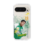スリムプロテクションケース［ D.LEAGUE - CyberAgent Legit -TAIKI ］