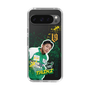 スリムプロテクションケース［ D.LEAGUE - CyberAgent Legit -TAIKI ］