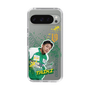 スリムプロテクションケース［ D.LEAGUE - CyberAgent Legit -TAIKI ］