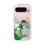 スリムプロテクションケース［ D.LEAGUE - CyberAgent Legit -TAIKI ］