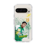 スリムプロテクションケース［ D.LEAGUE - CyberAgent Legit -TAIKI ］