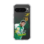 スリムプロテクションケース［ D.LEAGUE - CyberAgent Legit -TAIKI ］