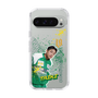スリムプロテクションケース［ D.LEAGUE - CyberAgent Legit -TAIKI ］