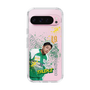 スリムプロテクションケース［ D.LEAGUE - CyberAgent Legit -TAIKI ］
