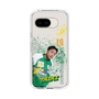 スリムプロテクションケース［ D.LEAGUE - CyberAgent Legit -TAIKI ］