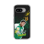 スリムプロテクションケース［ D.LEAGUE - CyberAgent Legit -TAIKI ］
