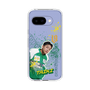 スリムプロテクションケース［ D.LEAGUE - CyberAgent Legit -TAIKI ］