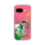 スリムプロテクションケース［ D.LEAGUE - CyberAgent Legit -TAIKI ］