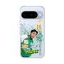 スリムプロテクションケース［ D.LEAGUE - CyberAgent Legit -TAIKI ］