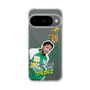 スリムプロテクションケース［ D.LEAGUE - CyberAgent Legit -TAIKI ］