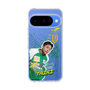 スリムプロテクションケース［ D.LEAGUE - CyberAgent Legit -TAIKI ］