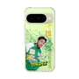スリムプロテクションケース［ D.LEAGUE - CyberAgent Legit -TAIKI ］