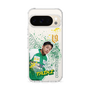 スリムプロテクションケース［ D.LEAGUE - CyberAgent Legit -TAIKI ］