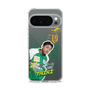 スリムプロテクションケース［ D.LEAGUE - CyberAgent Legit -TAIKI ］