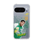 スリムプロテクションケース［ D.LEAGUE - CyberAgent Legit -TAIKI ］