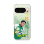 スリムプロテクションケース［ D.LEAGUE - CyberAgent Legit -TAIKI ］