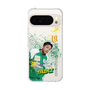 スリムプロテクションケース［ D.LEAGUE - CyberAgent Legit -TAIKI ］