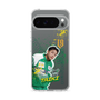 スリムプロテクションケース［ D.LEAGUE - CyberAgent Legit -TAIKI ］