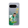 スリムプロテクションケース［ D.LEAGUE - CyberAgent Legit -TAIKI ］