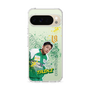 スリムプロテクションケース［ D.LEAGUE - CyberAgent Legit -TAIKI ］