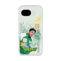 スリムプロテクションケース［ D.LEAGUE - CyberAgent Legit -TAIKI ］