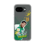 スリムプロテクションケース［ D.LEAGUE - CyberAgent Legit -TAIKI ］